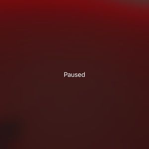 Meet your Posher, Garrison